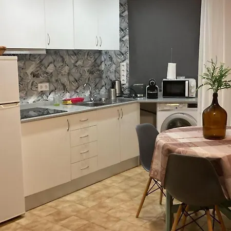 Terrace Flat * Alvor