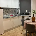 Terrace Flat * Alvor