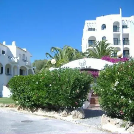 Terrace Flat *