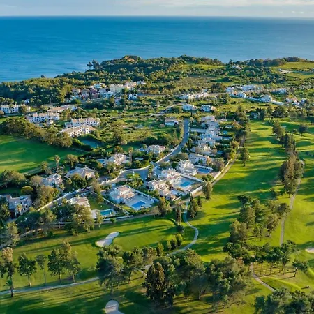 公寓 Terrace Flat 阿尔沃尔