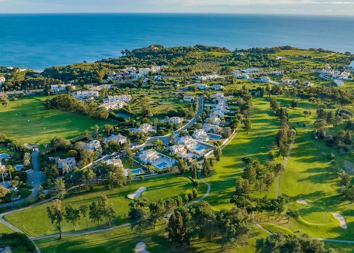 Apartment Terrace Flat Alvor