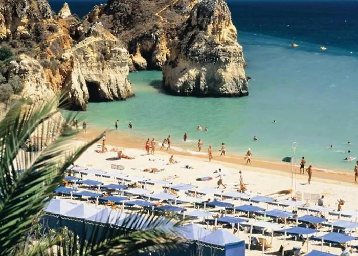 Apartment Terrace Flat *