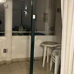 Terrace Flat * Alvor